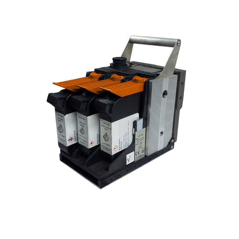 MARCADOR PRO