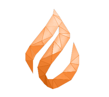 Logo_naranja