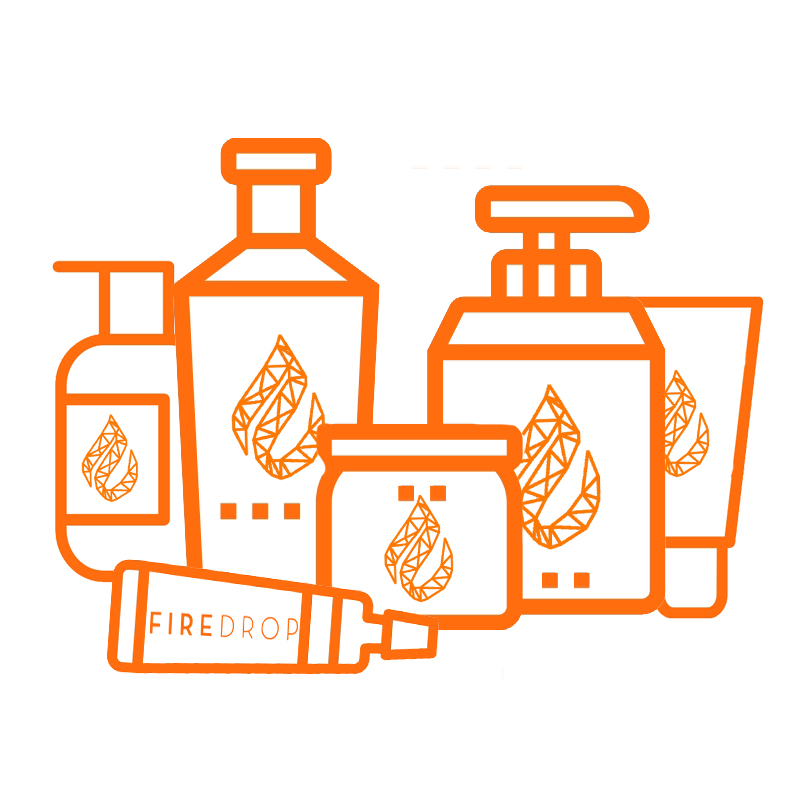 FARMACÉUTICO
